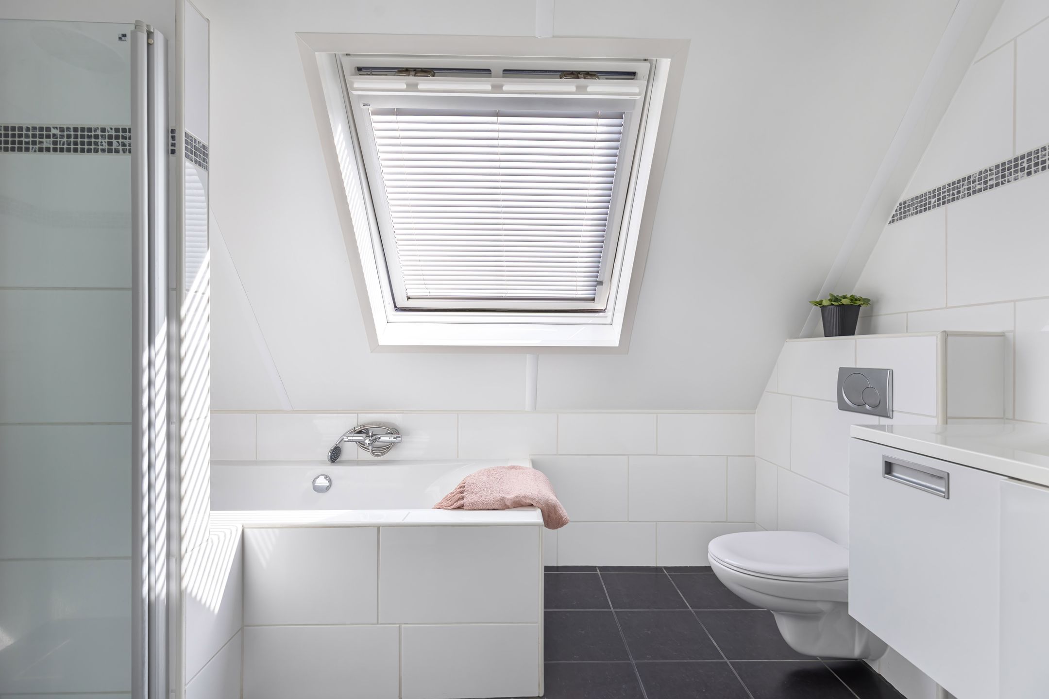 Foto 39 van Bandsloot 18-C