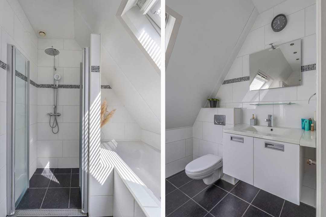 Foto 41 van Bandsloot 18-C