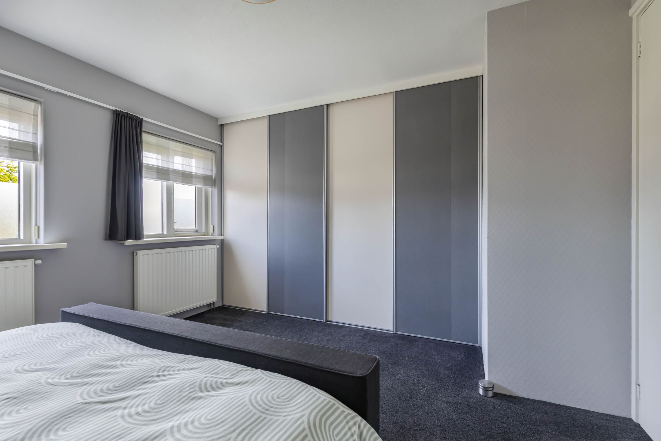 Foto 33 van Bandsloot 18-C