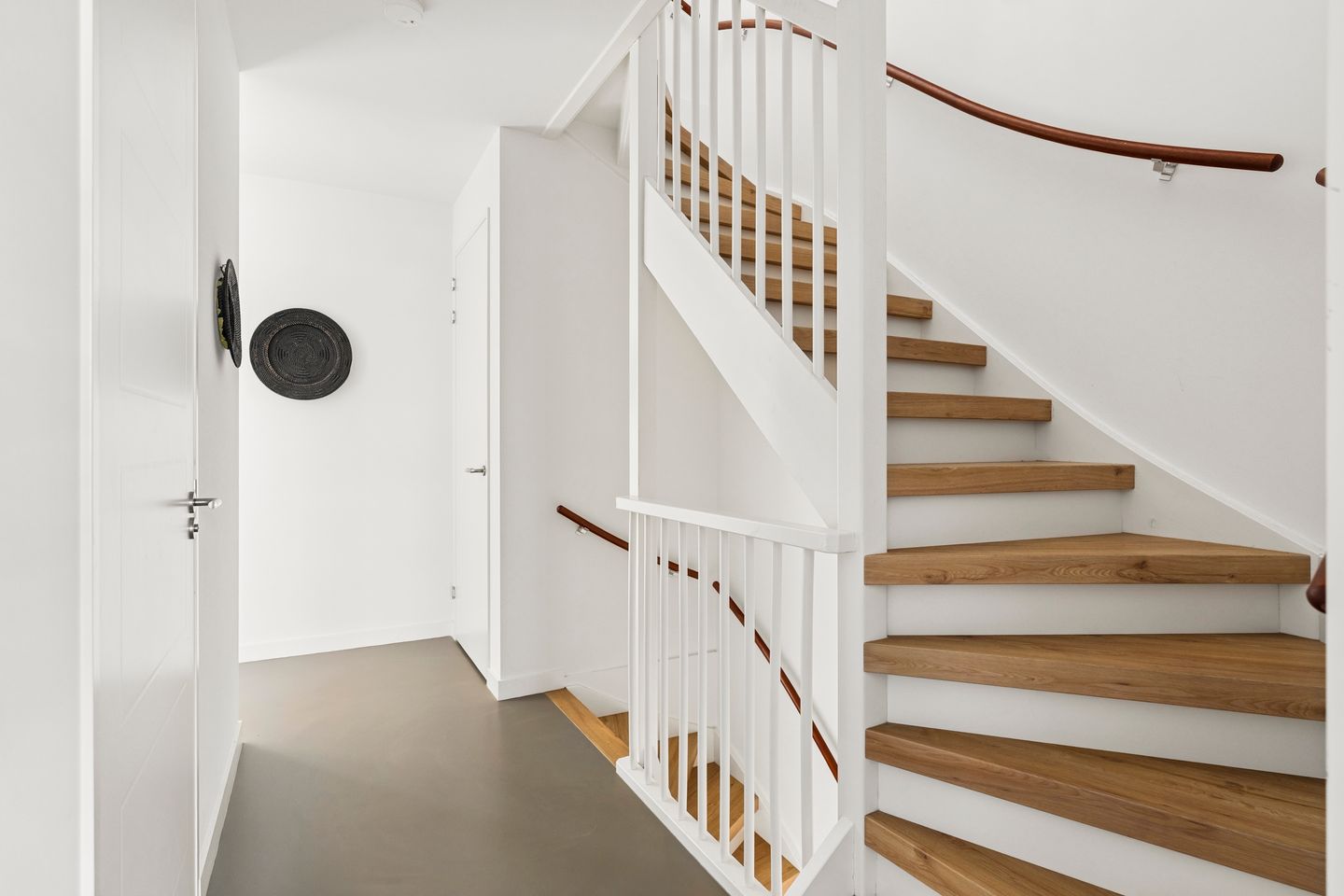 Foto 25 van Thalassa 17