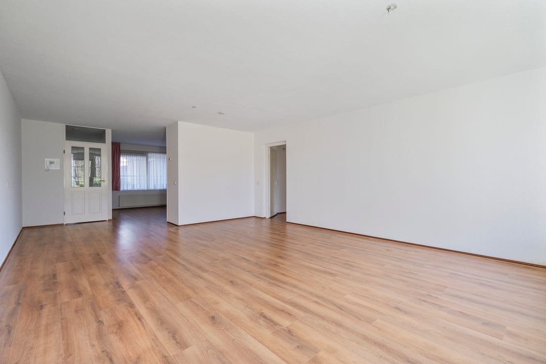 Photo 11 of Laan der Nederlanden 106