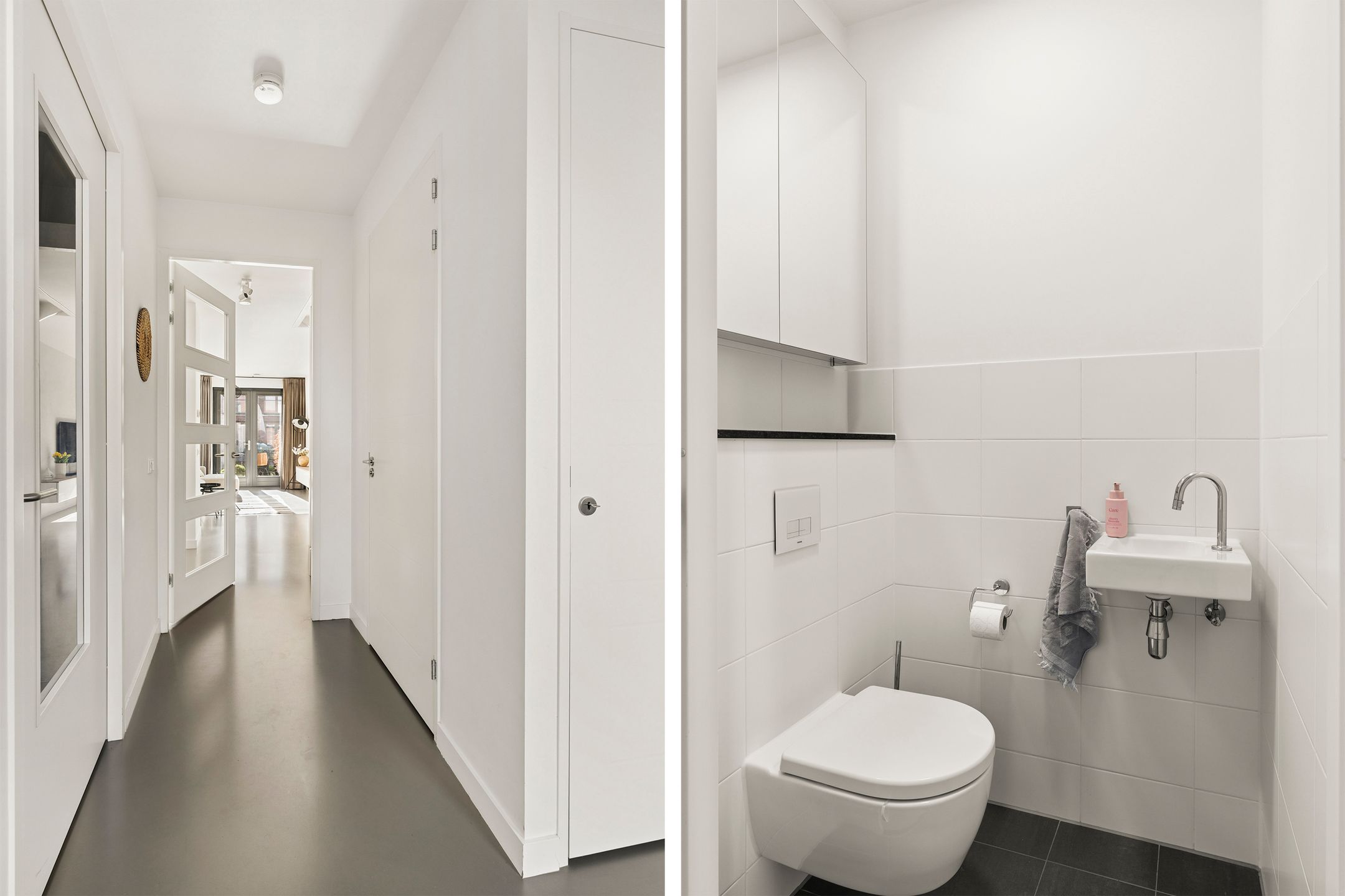 Foto 21 van Thalassa 17