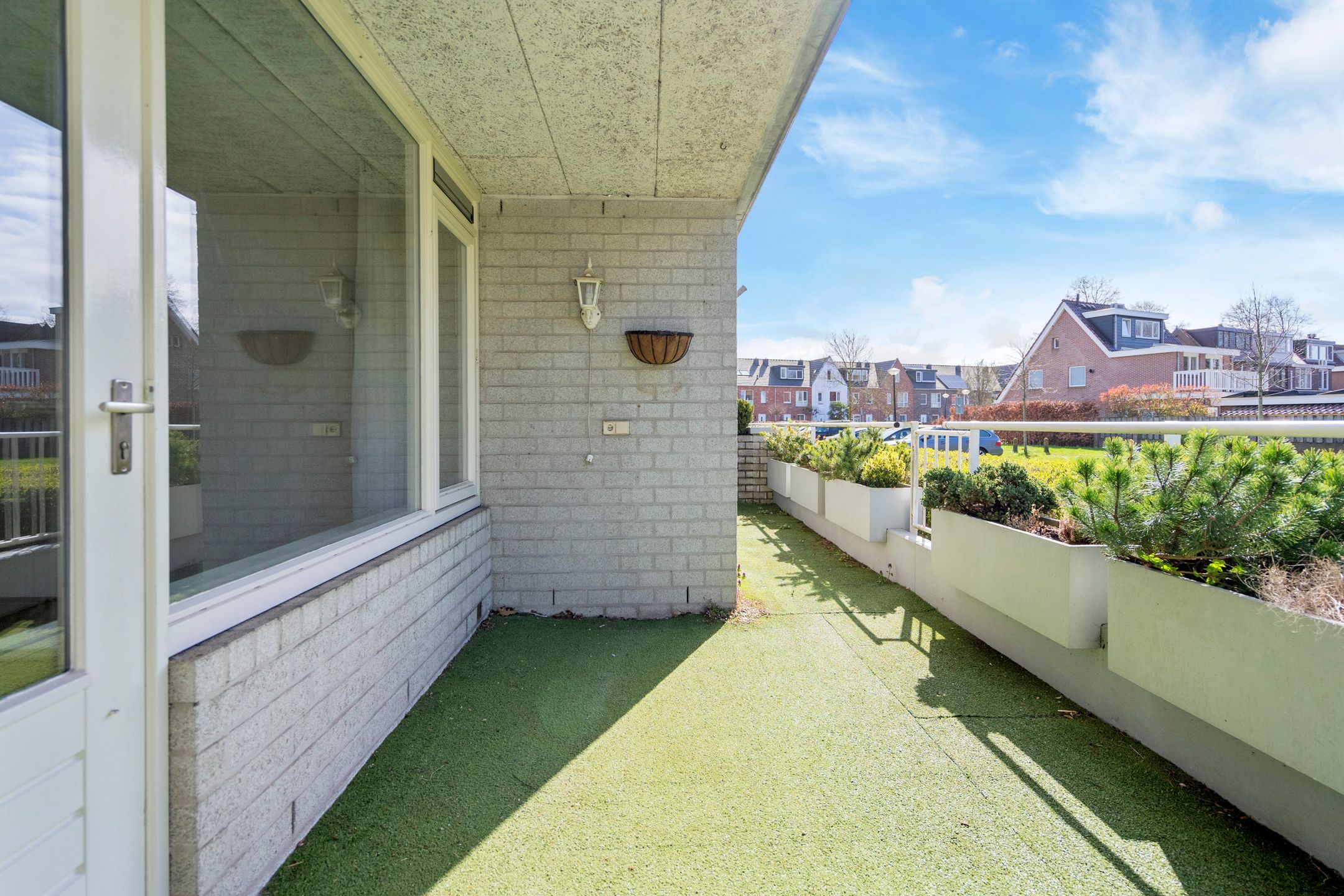 Photo 12 of Laan der Nederlanden 106