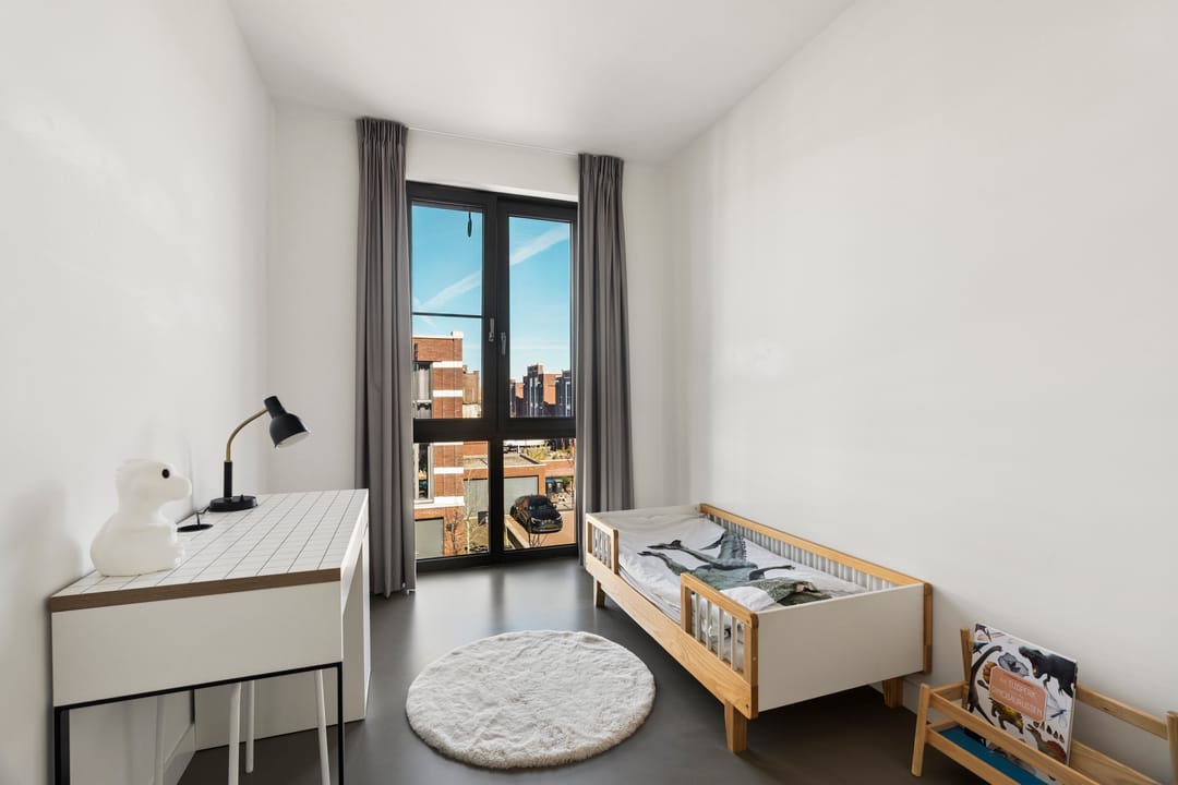 Foto 41 van Thalassa 17