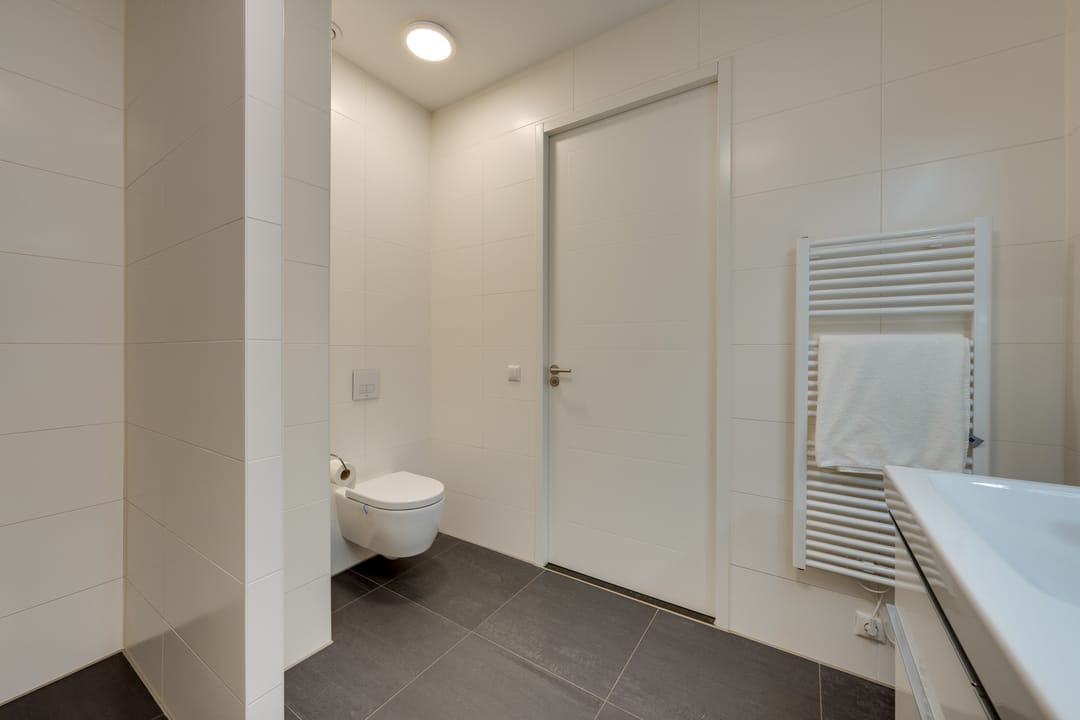 Foto 53 van Thalassa 17