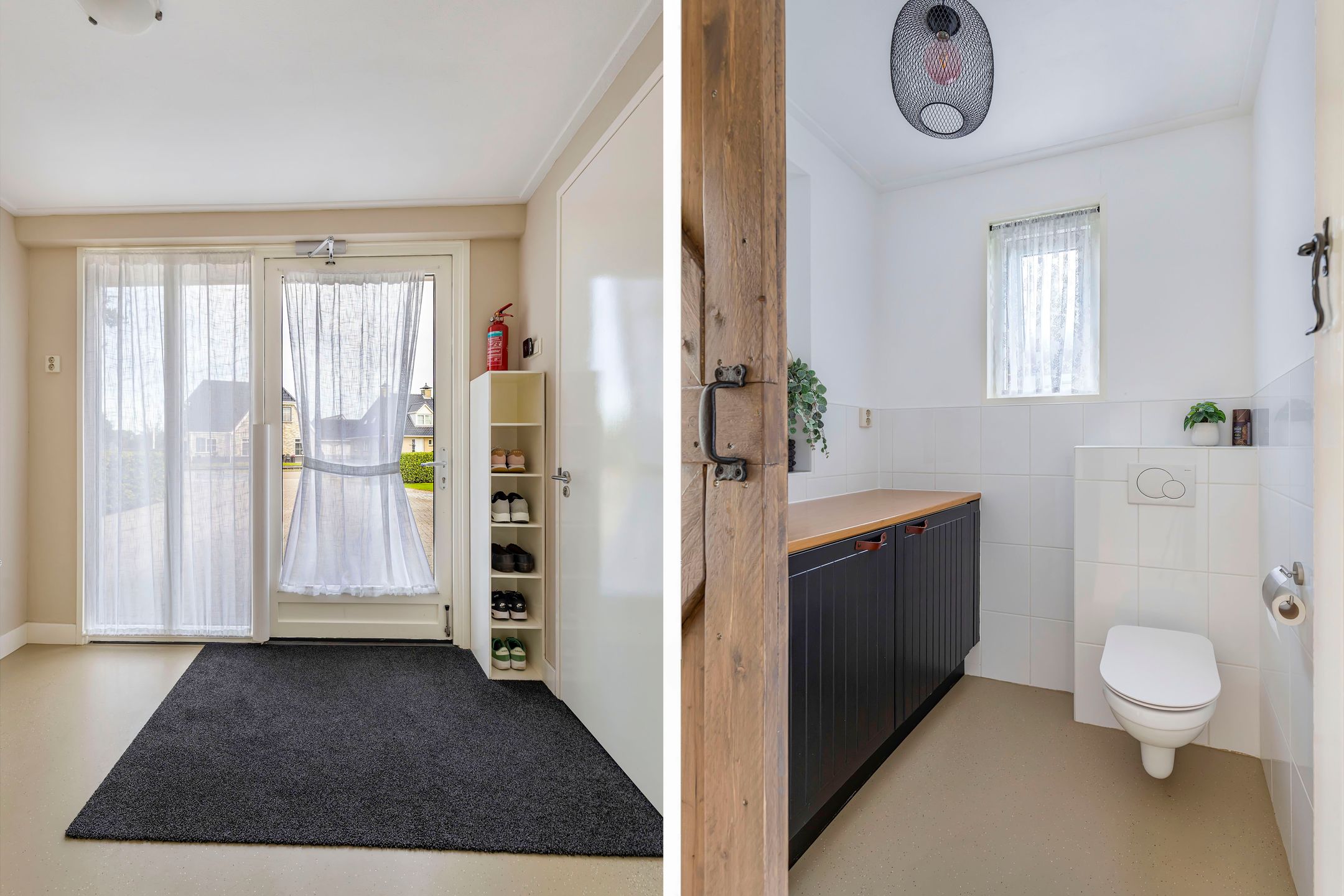 Foto 30 van Bandsloot 18-C