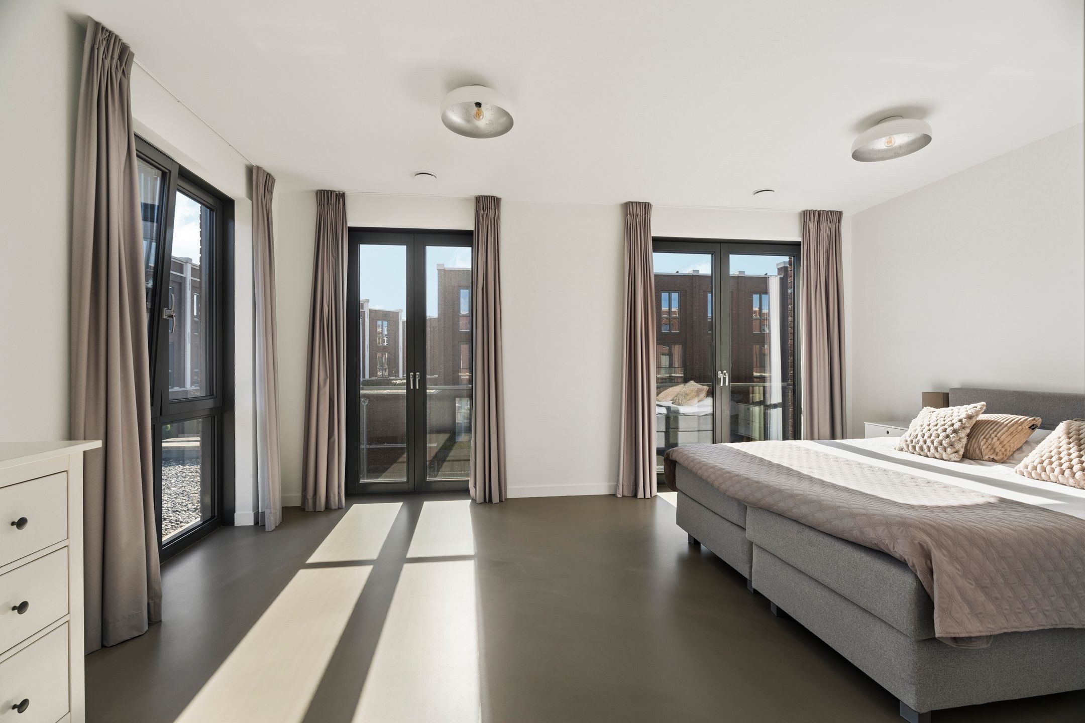 Foto 30 van Thalassa 17