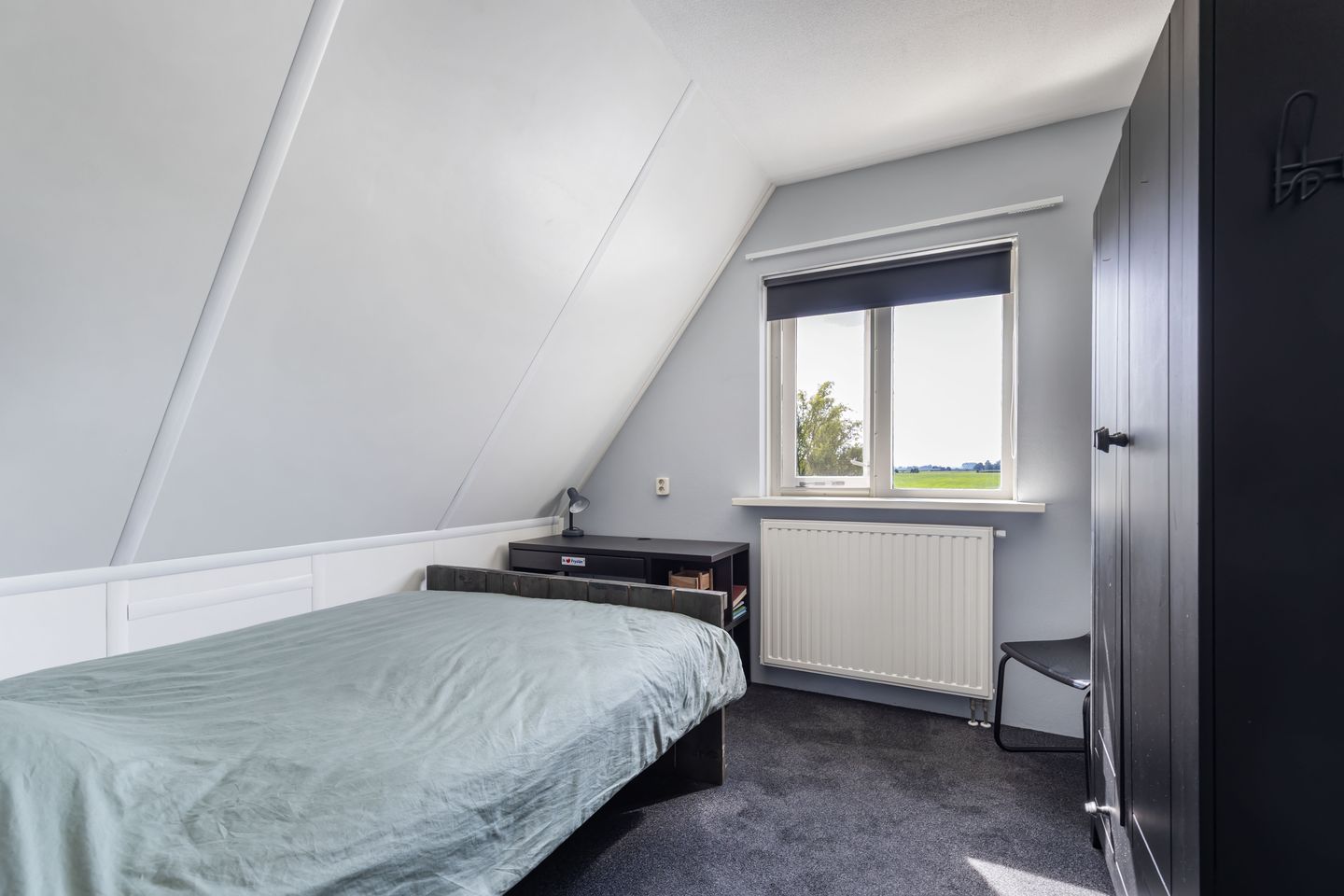 Foto 34 van Bandsloot 18-C