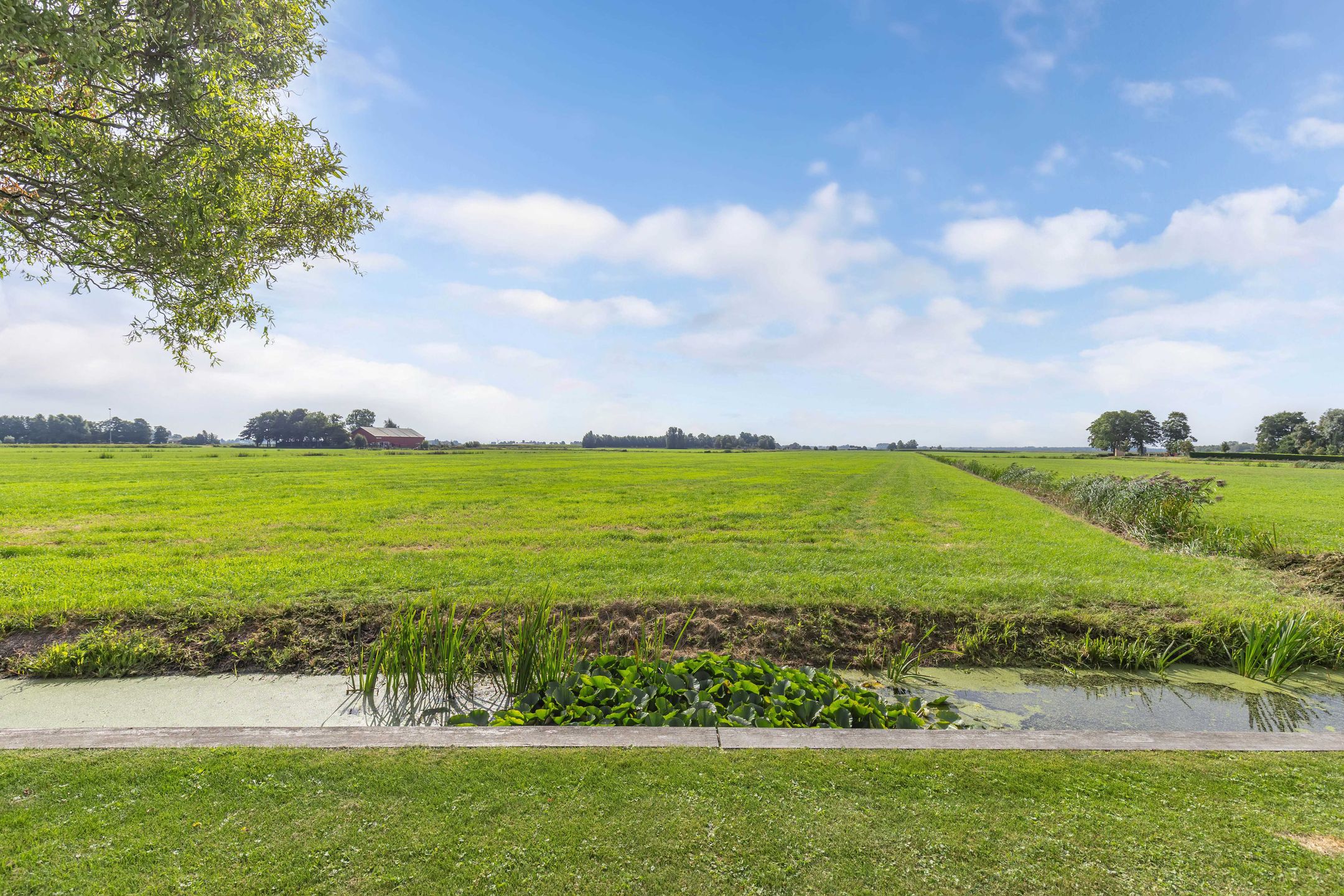 Foto 63 van Bandsloot 18-C