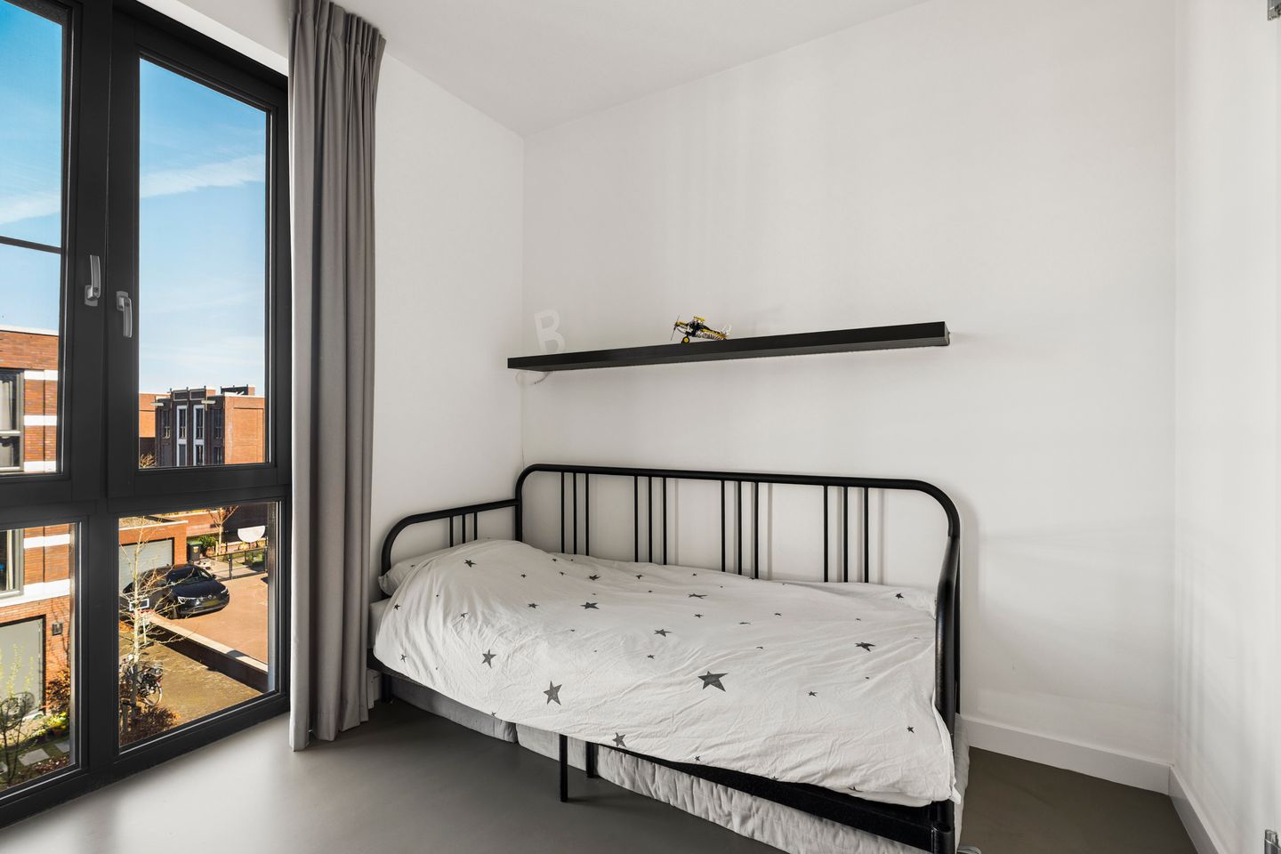 Foto 44 van Thalassa 17