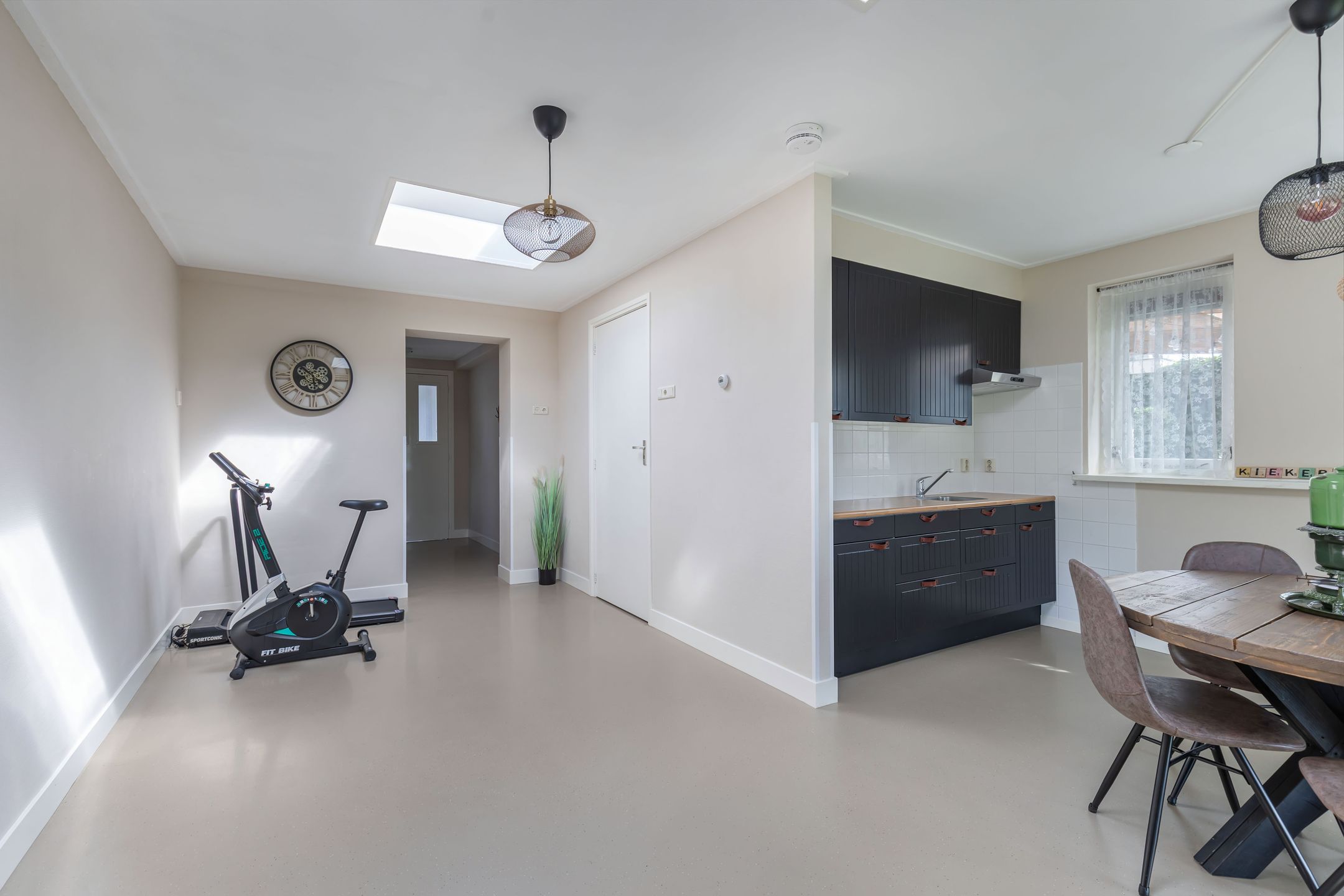 Foto 27 van Bandsloot 18-C