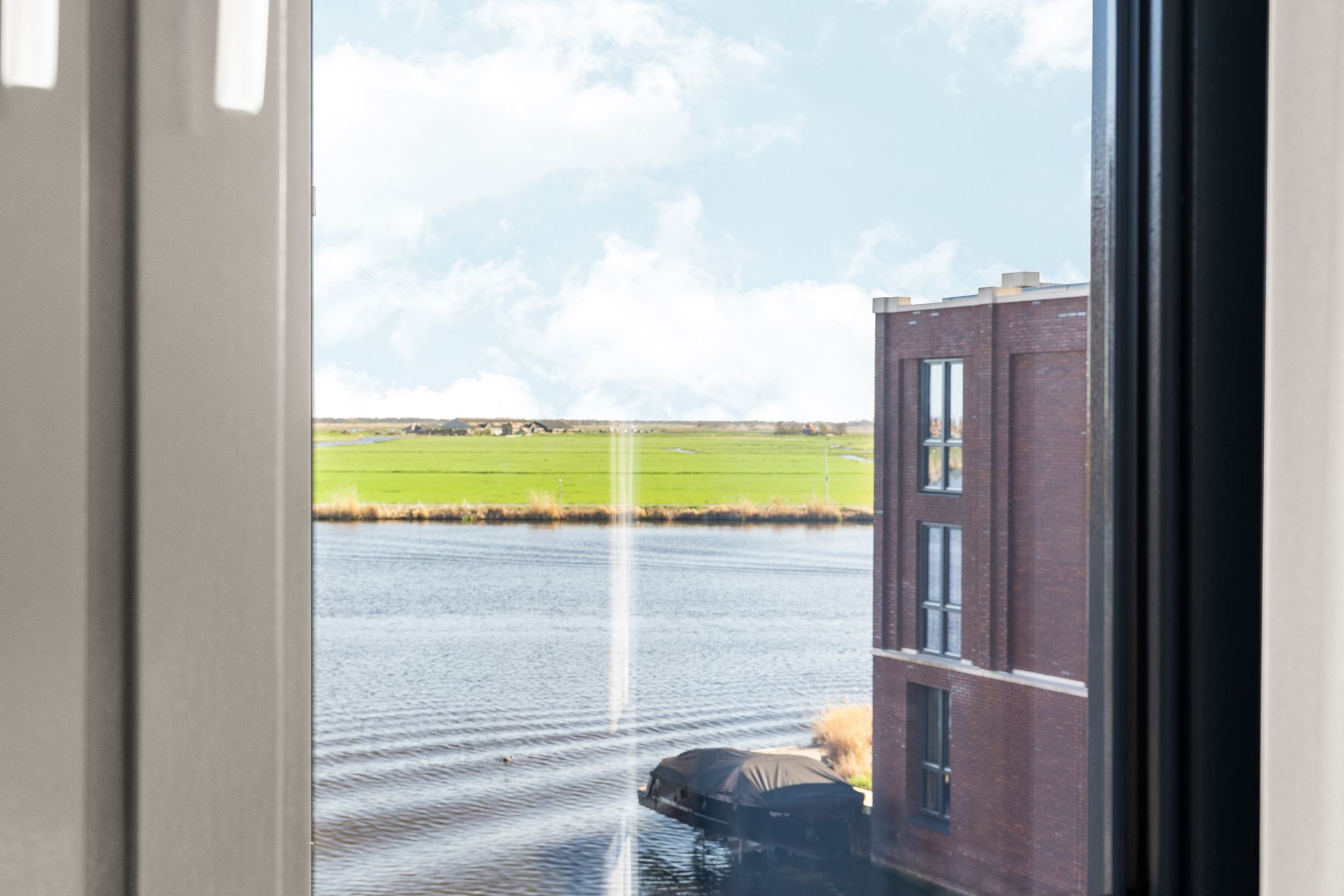 Foto 48 van Thalassa 17