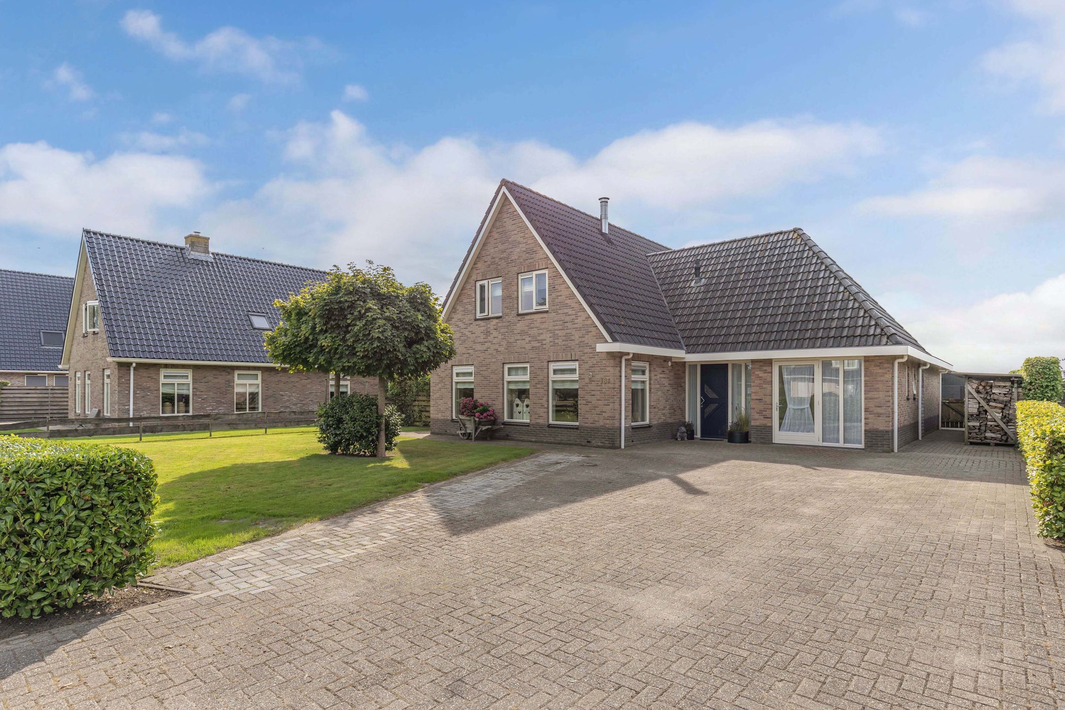 Foto 75 van Bandsloot 18-C