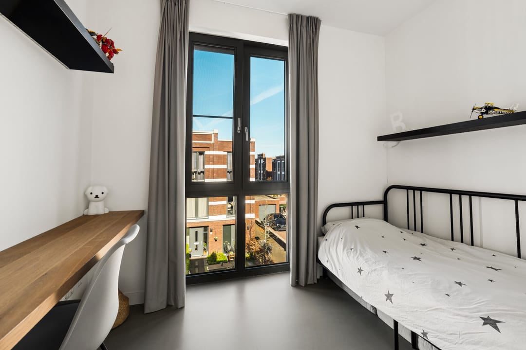 Foto 43 van Thalassa 17