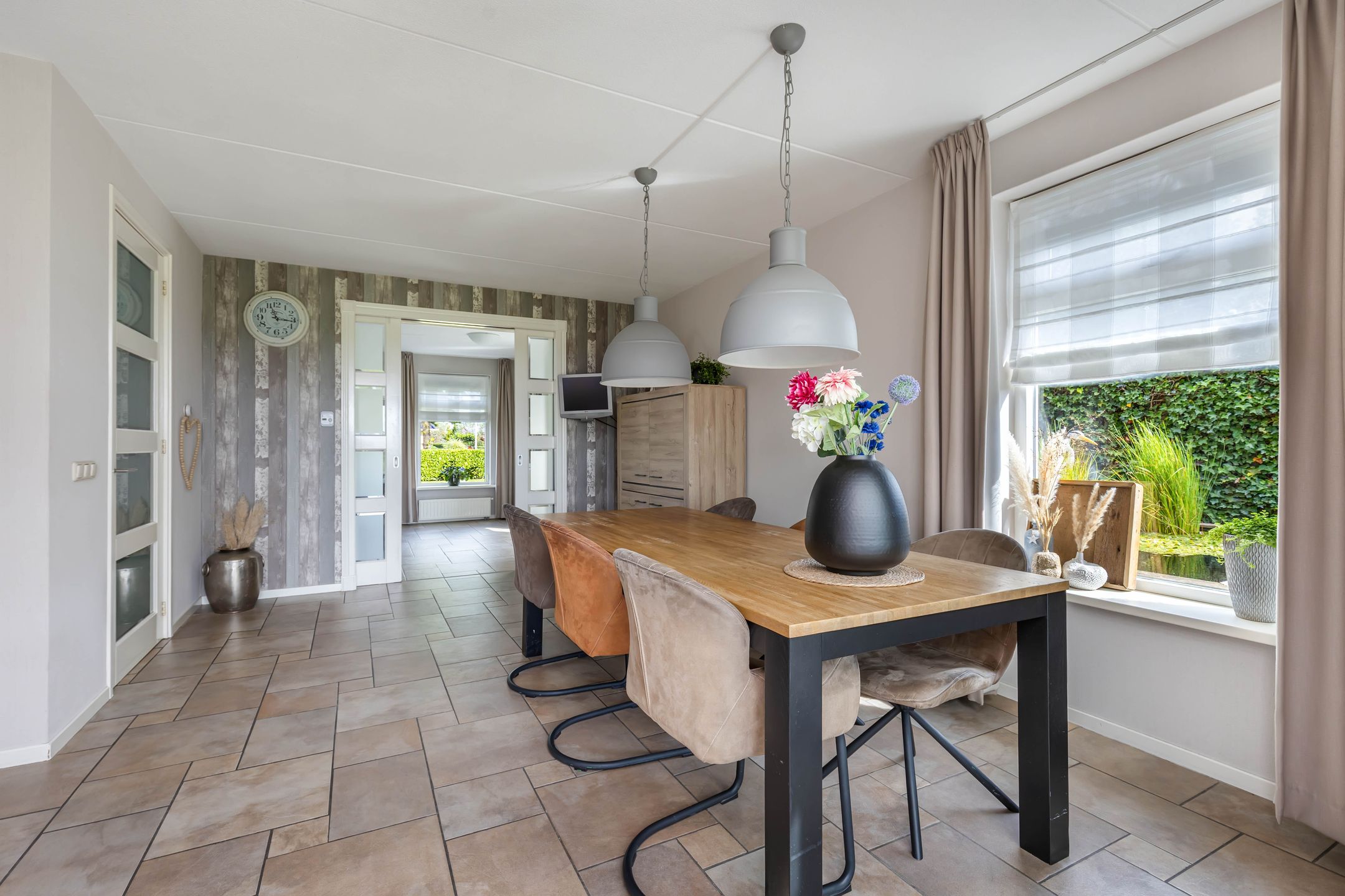 Foto 15 van Bandsloot 18-C