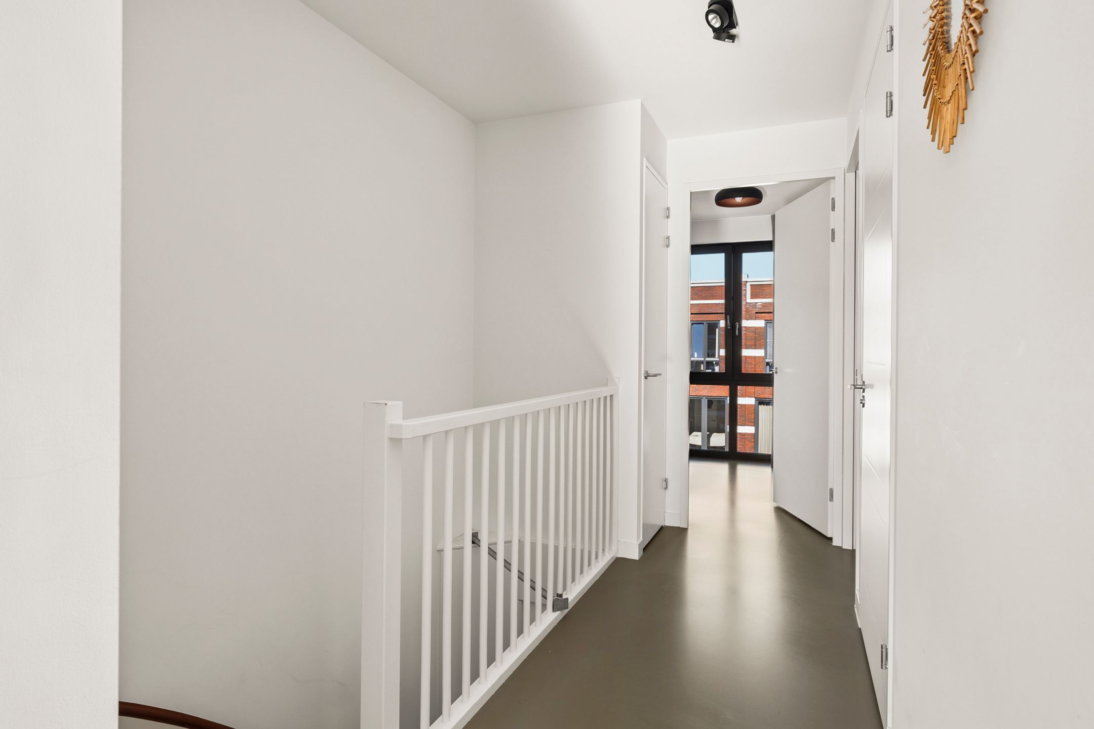 Foto 36 van Thalassa 17