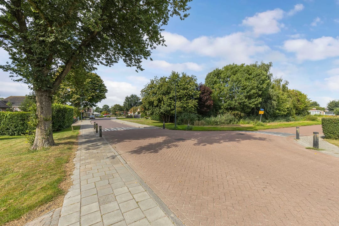 Foto 82 van Bandsloot 18-C