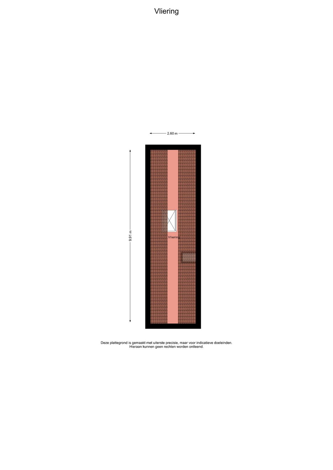 Foto 88 van Bandsloot 18-C