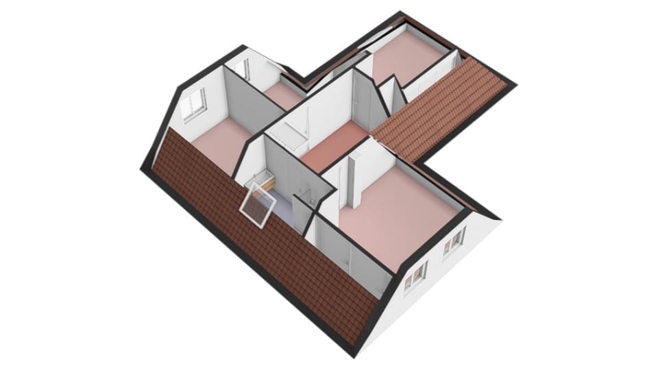 Foto 91 van Bandsloot 18-C