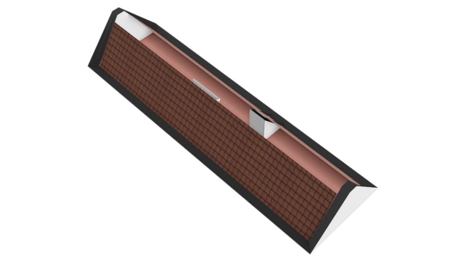 Foto 92 van Bandsloot 18-C