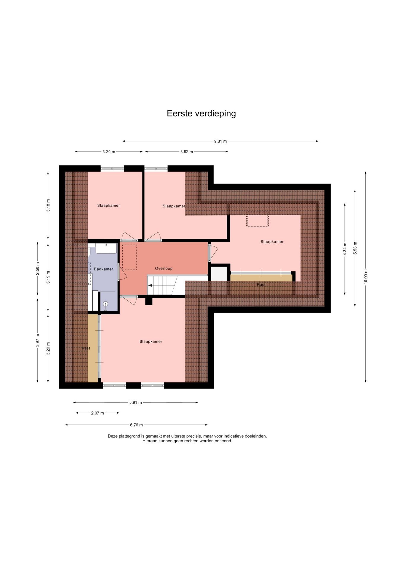 Foto 87 van Bandsloot 18-C