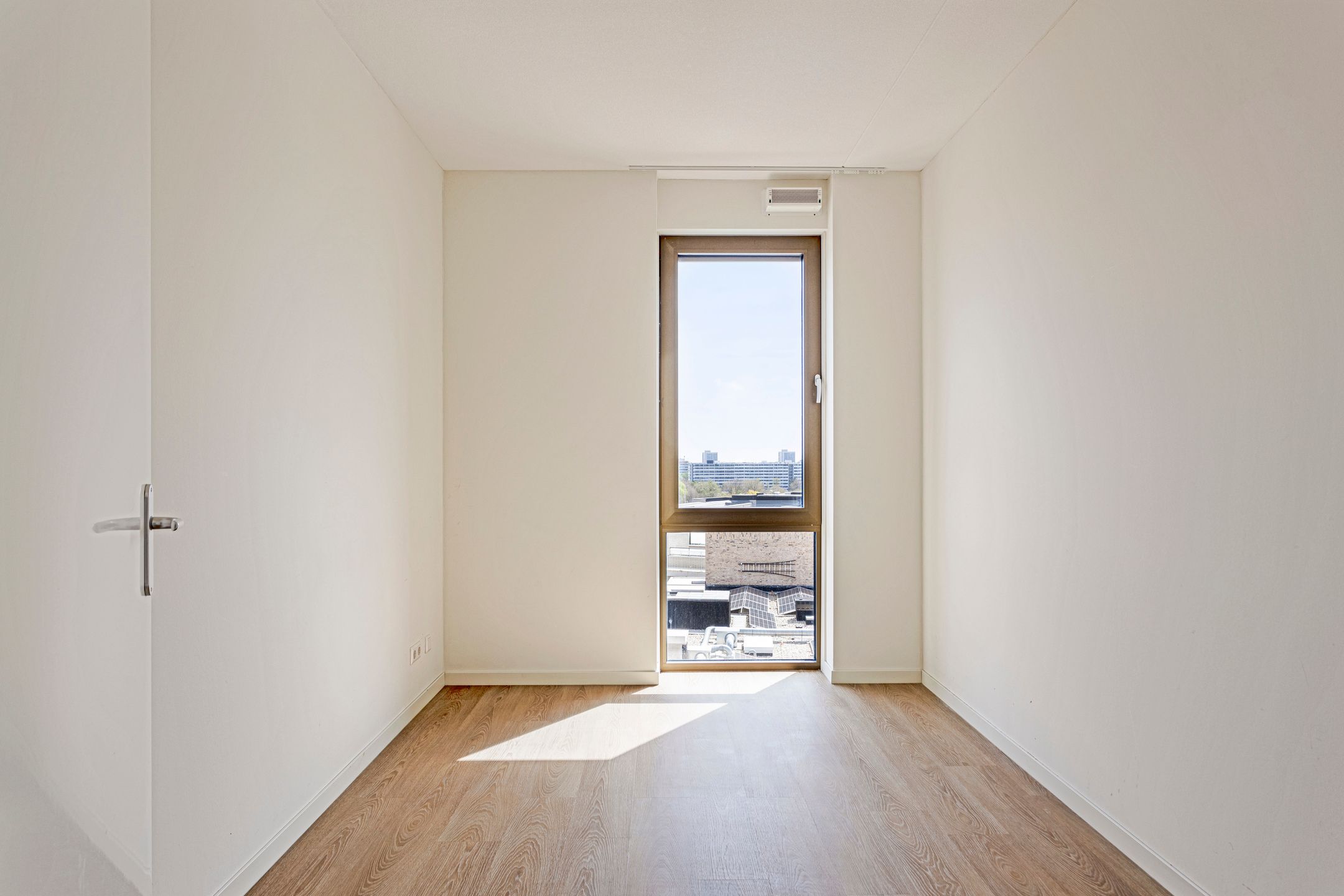 Foto 9 van Jan Wolkerslaan 439