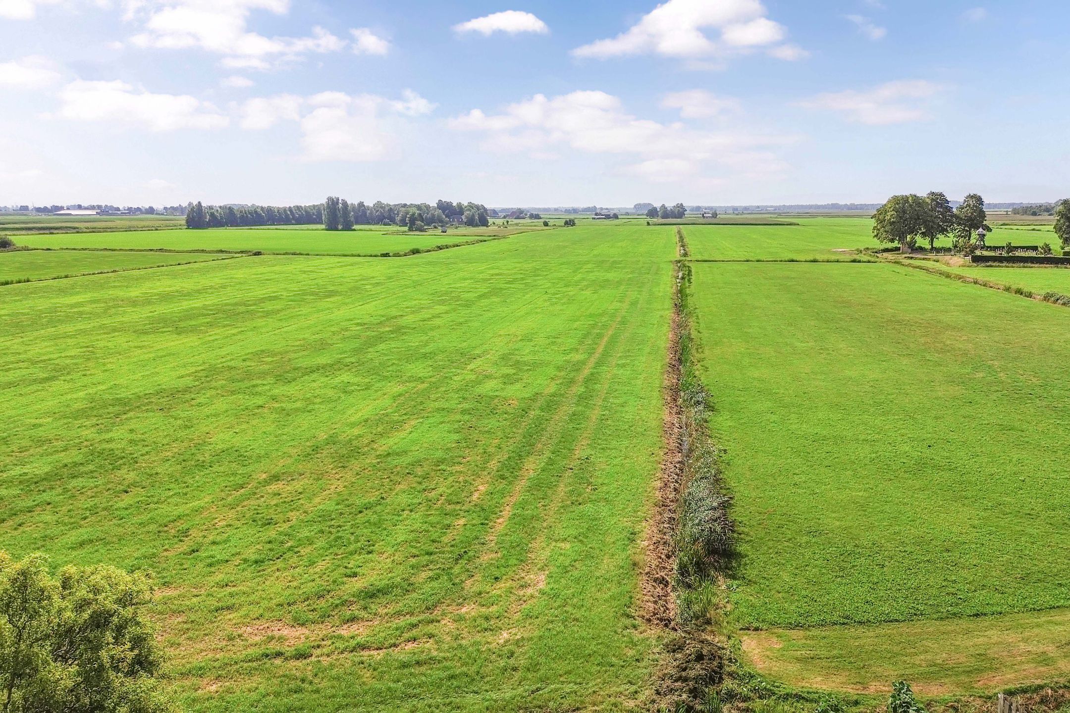 Foto 72 van Bandsloot 18-C