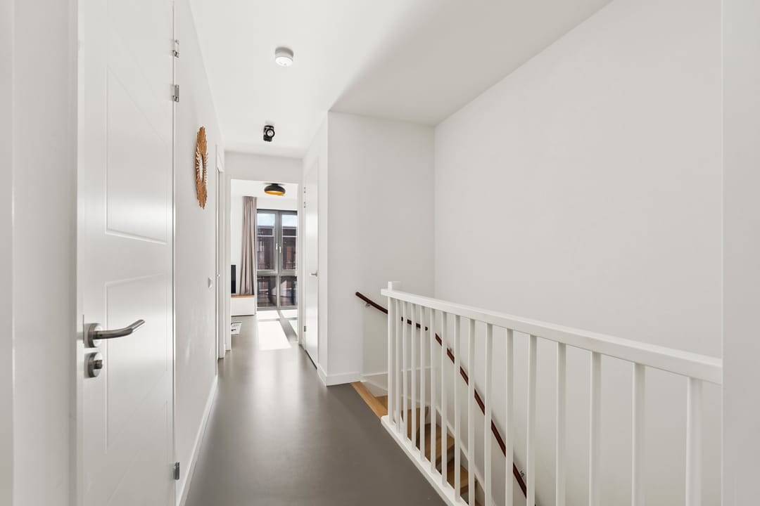 Foto 46 van Thalassa 17