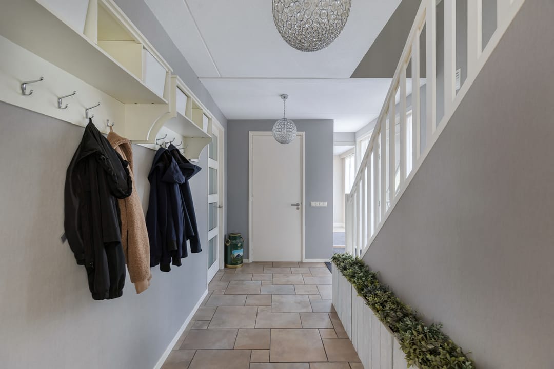 Foto 8 van Bandsloot 18-C