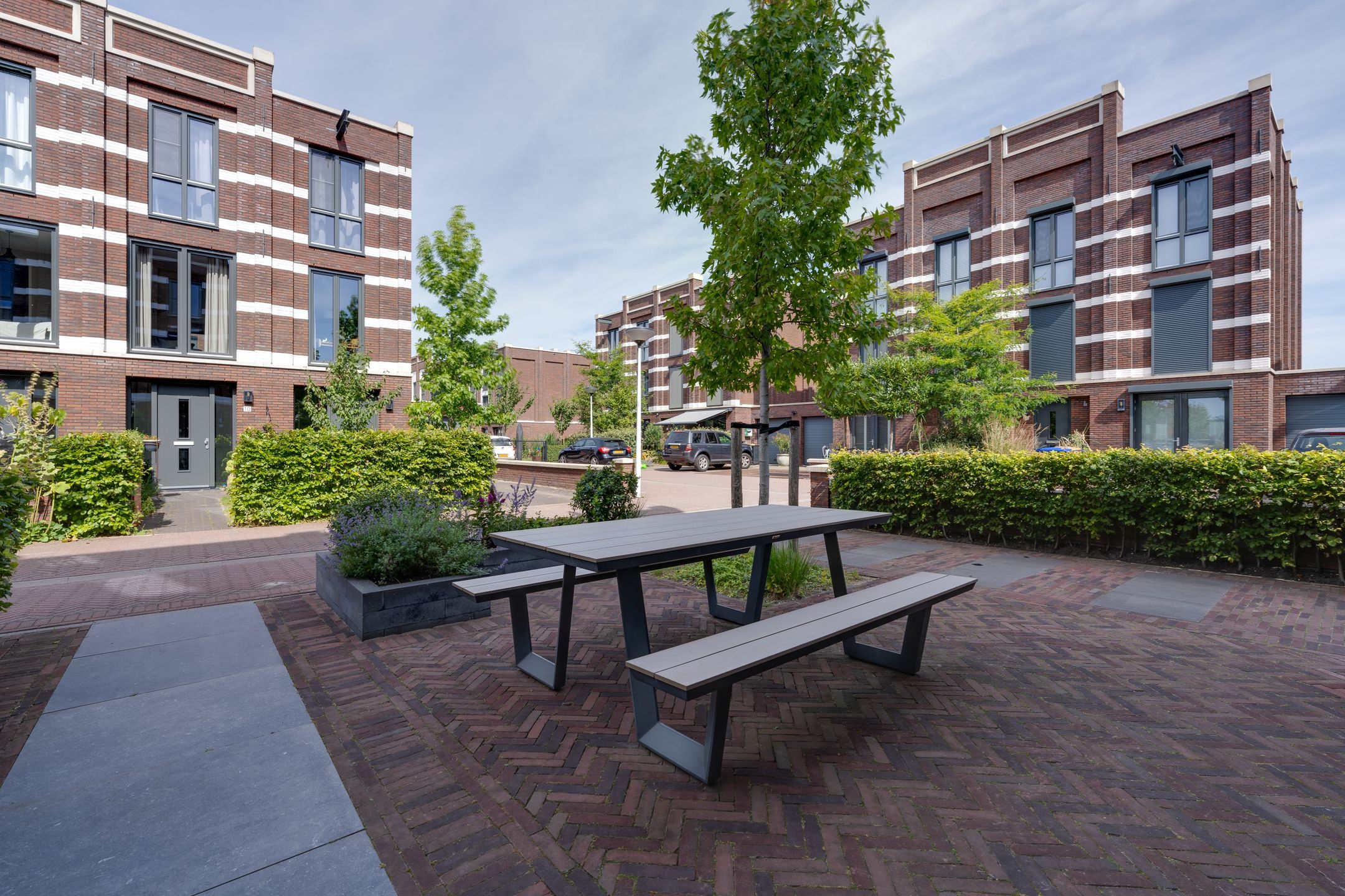 Foto 57 van Thalassa 17