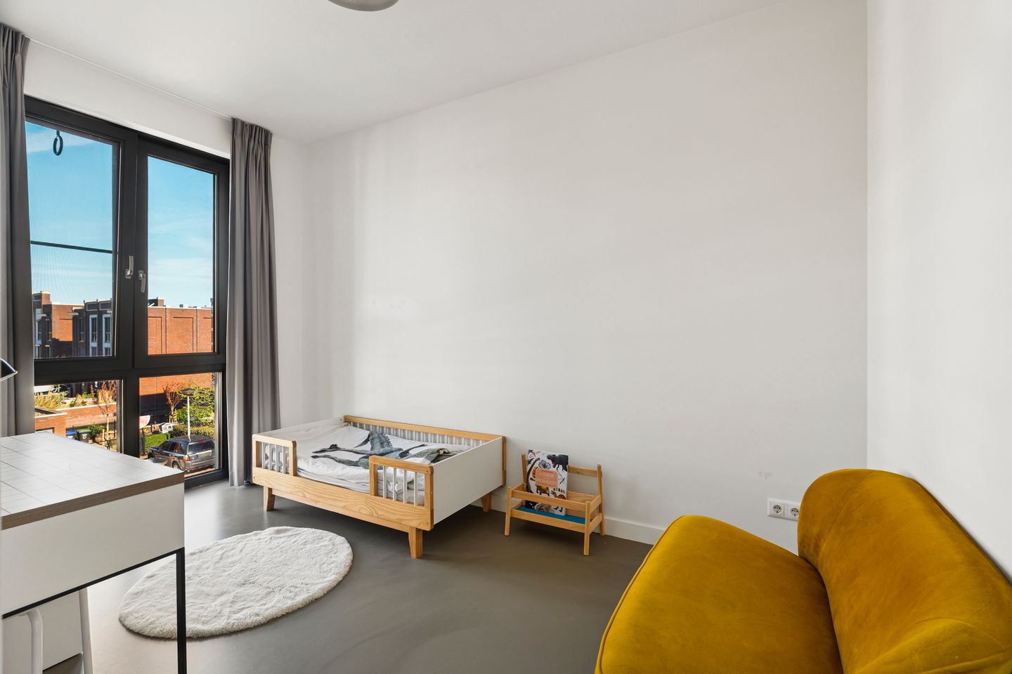 Foto 40 van Thalassa 17