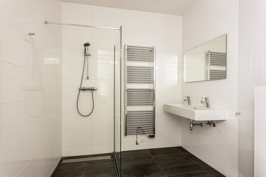 Foto 7 van Jan Wolkerslaan 439