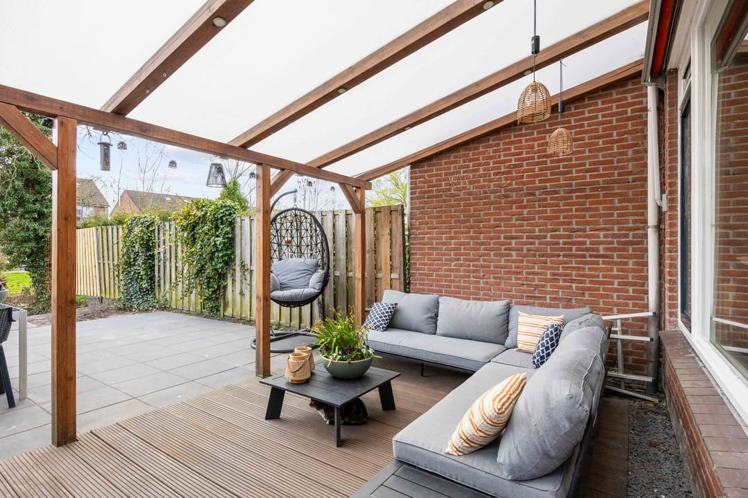 Foto 31 van de Gorn 14