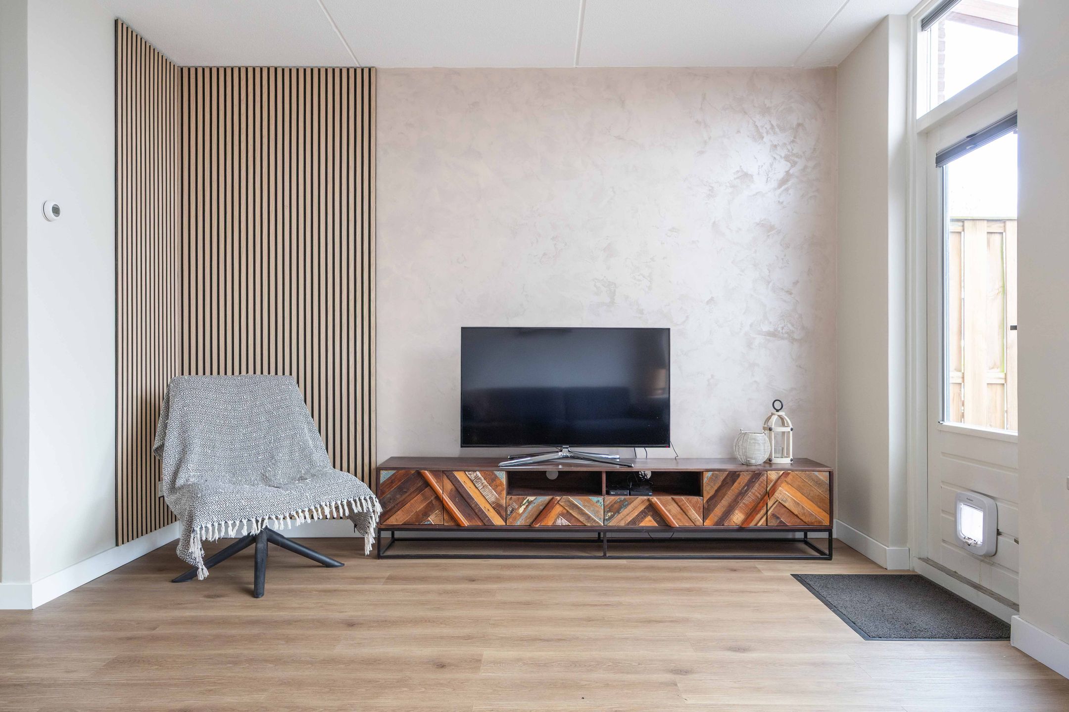 Foto 12 van de Gorn 14