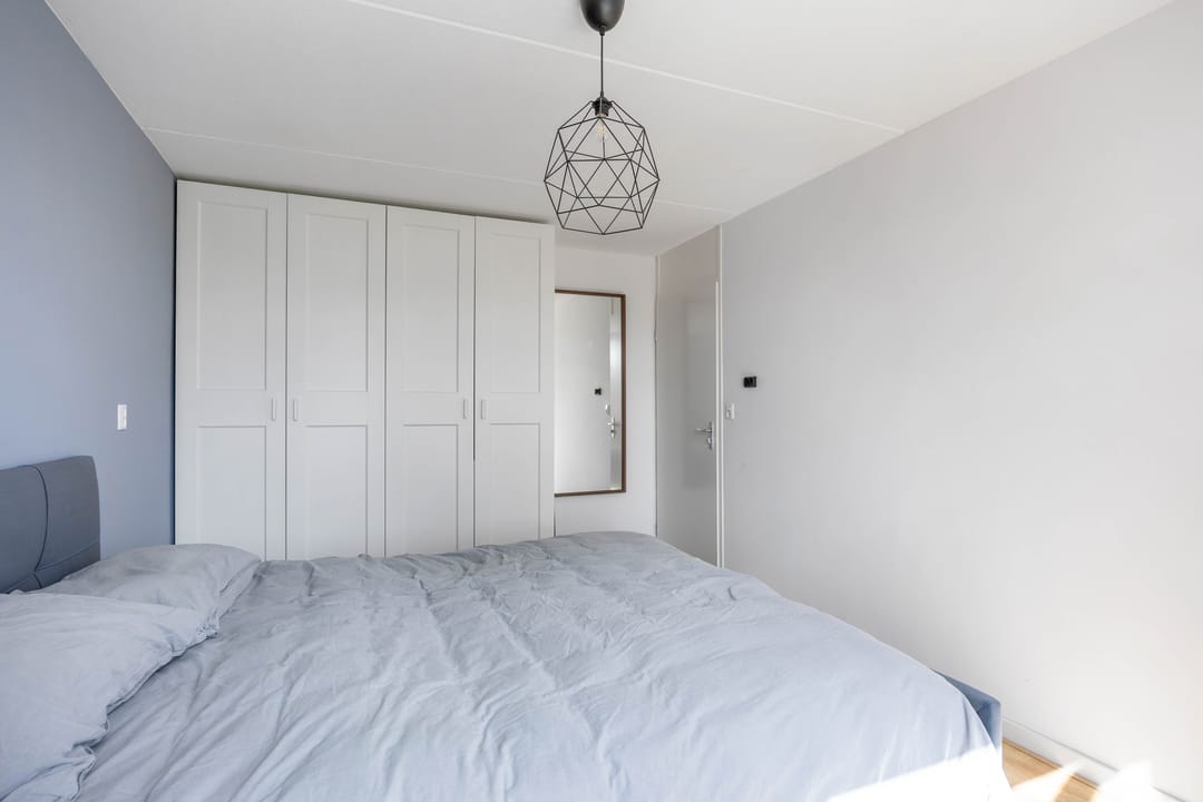 Foto 22 van de Gorn 14