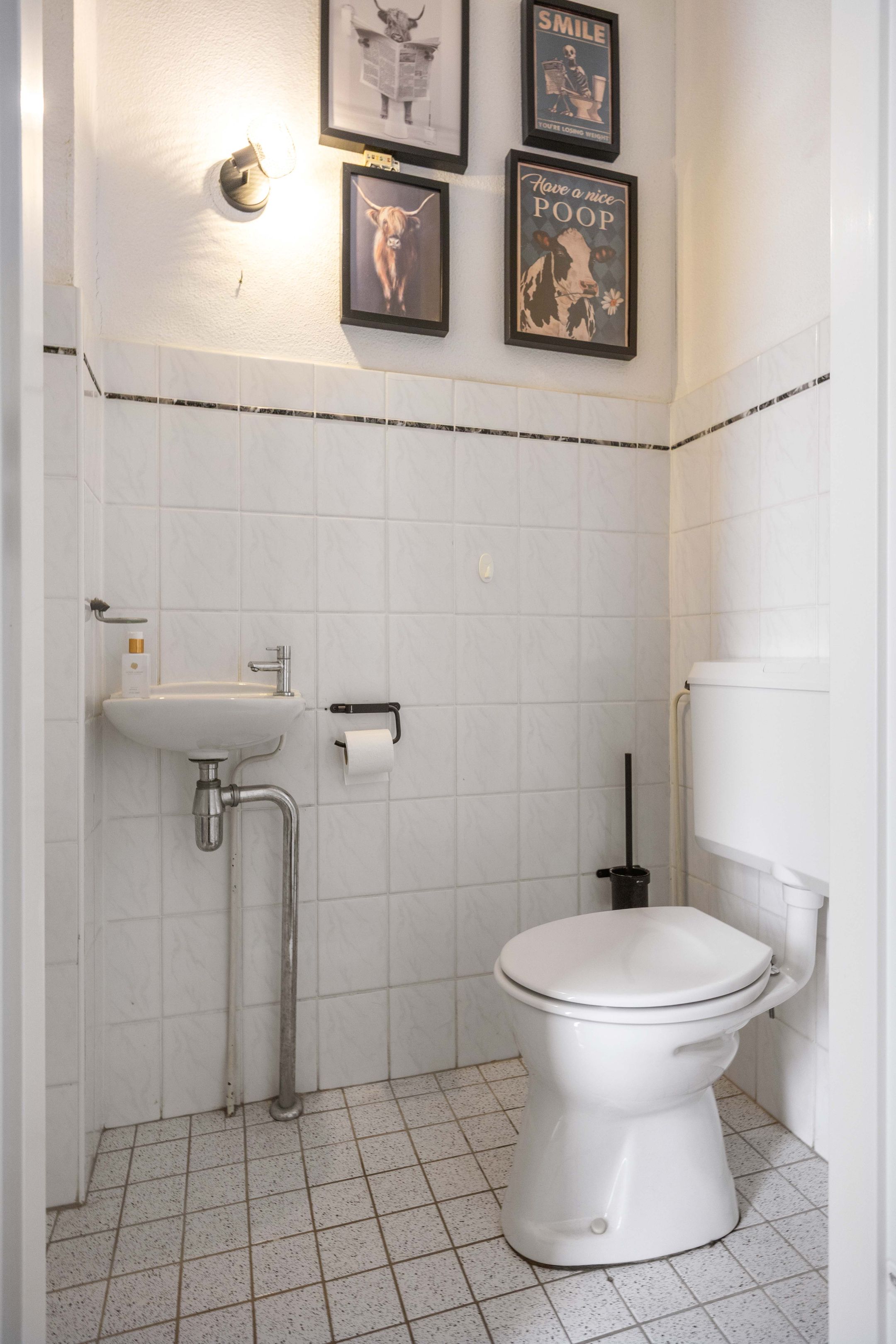 Foto 9 van de Gorn 14