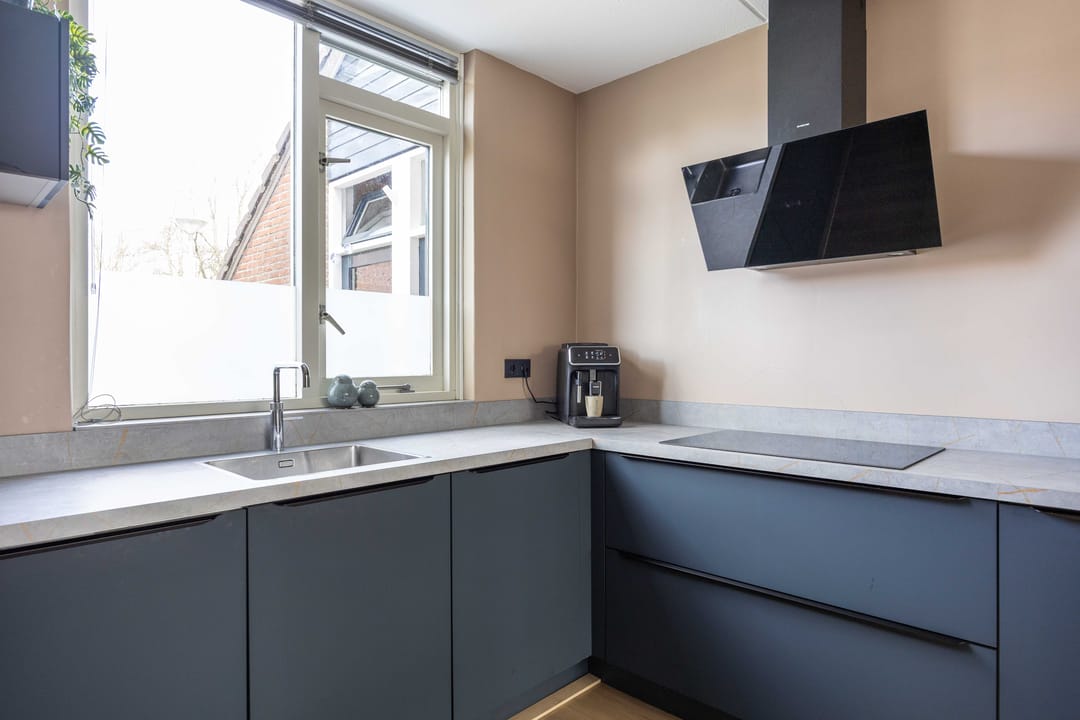 Foto 17 van de Gorn 14