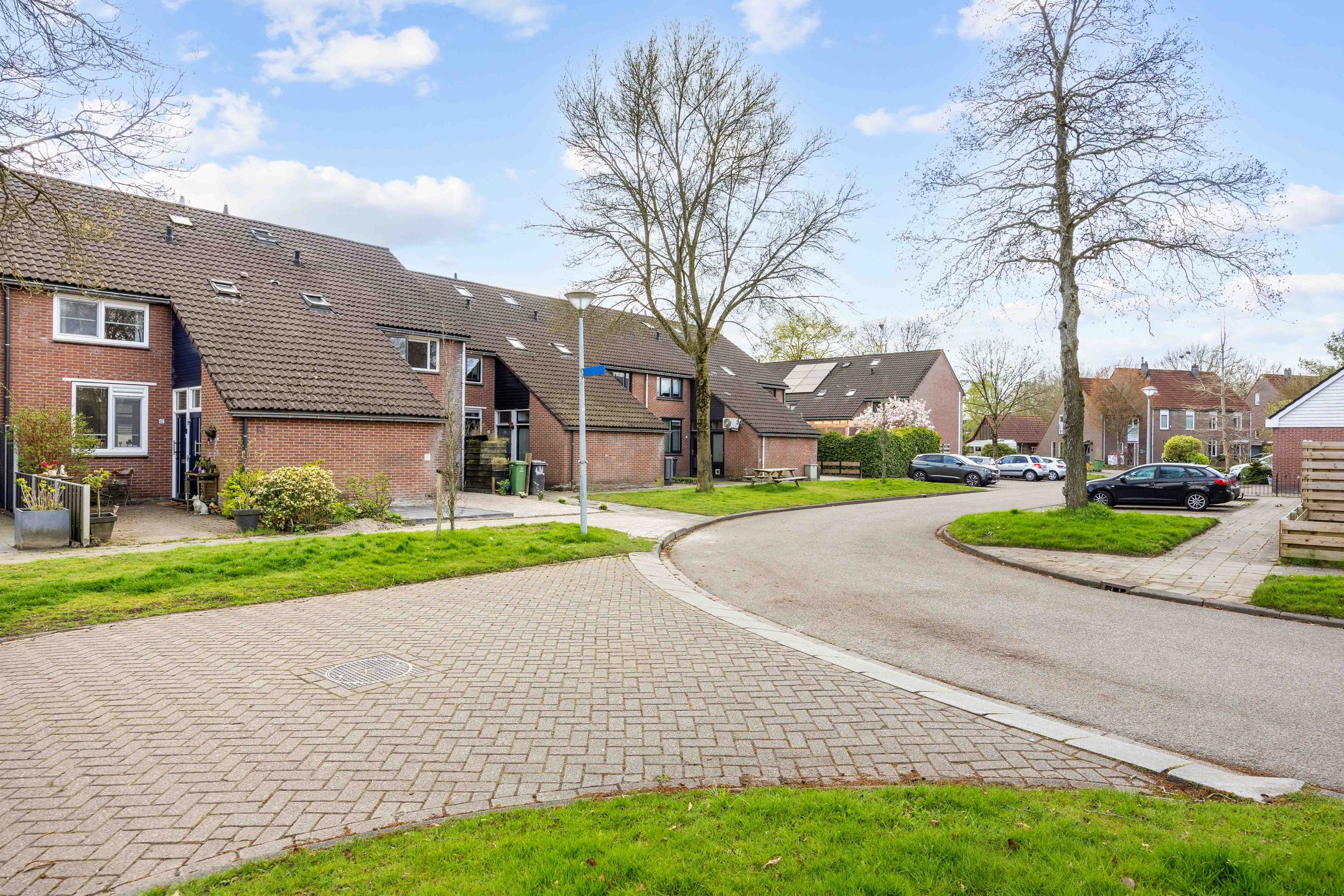 Foto 6 van de Gorn 14