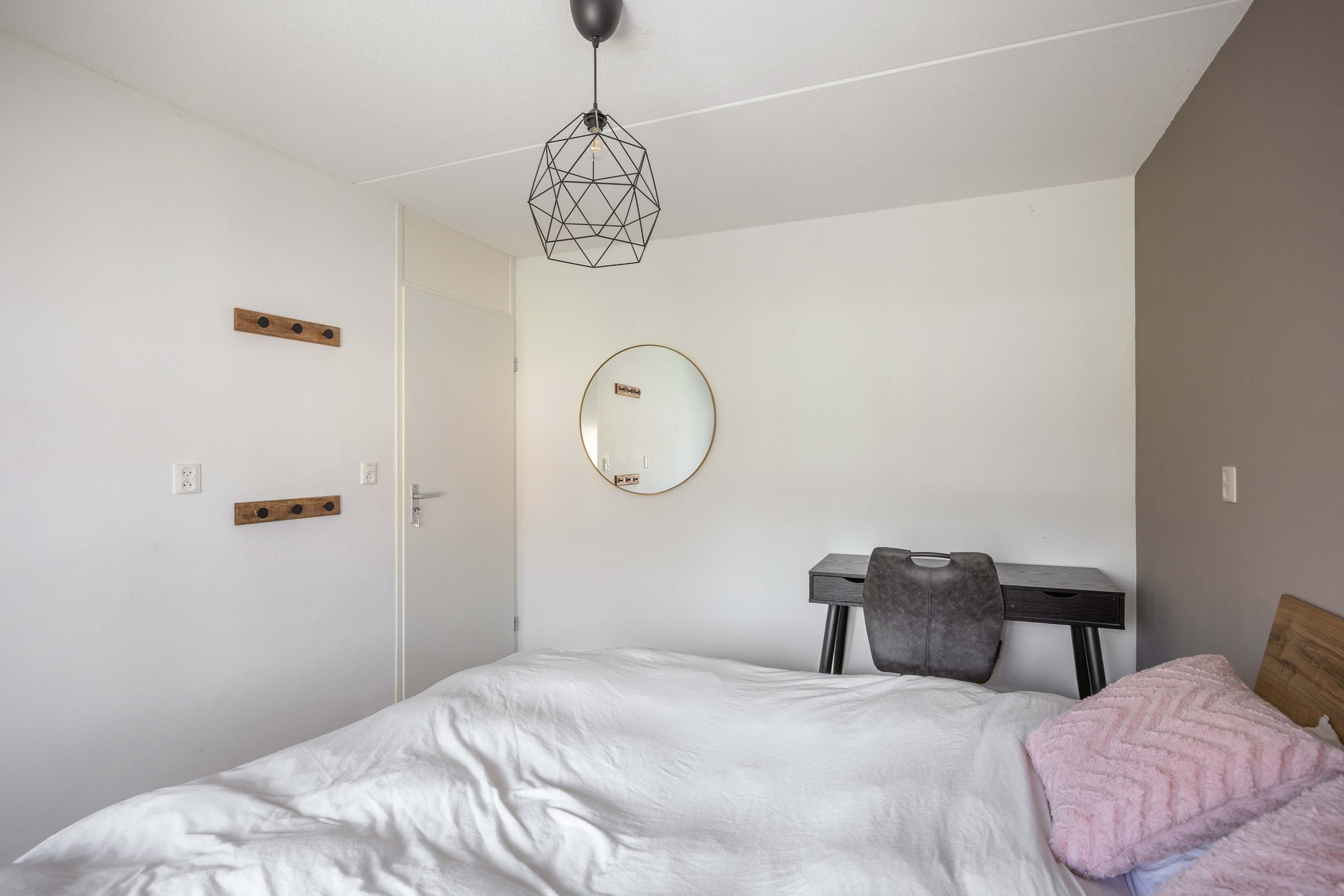 Foto 24 van de Gorn 14