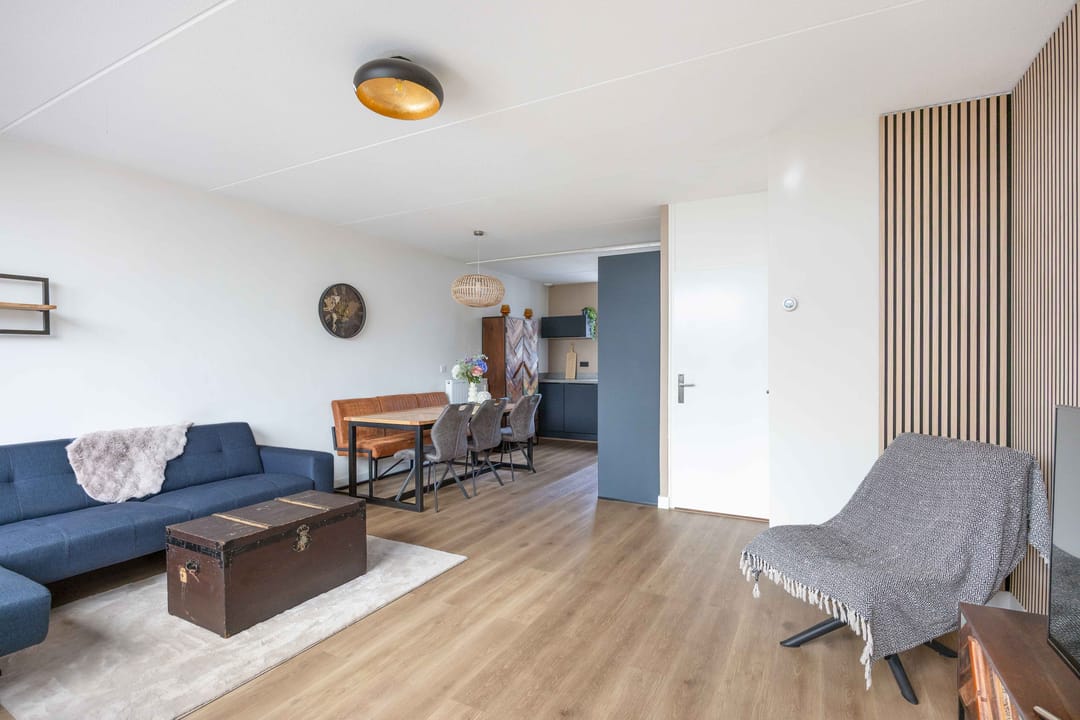 Foto 13 van de Gorn 14