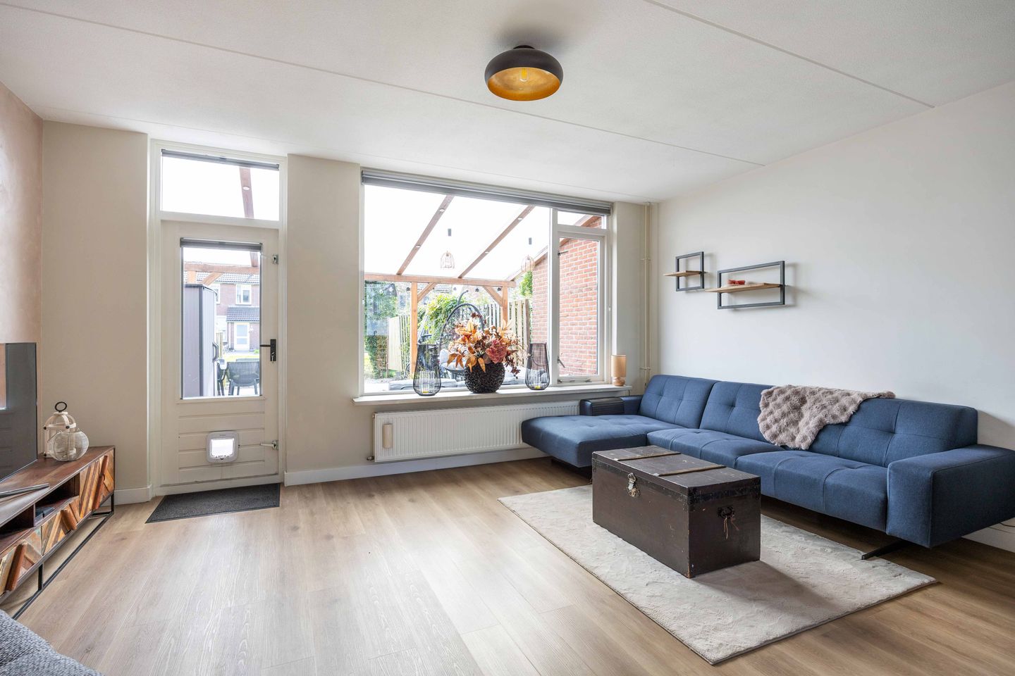 Foto 10 van de Gorn 14