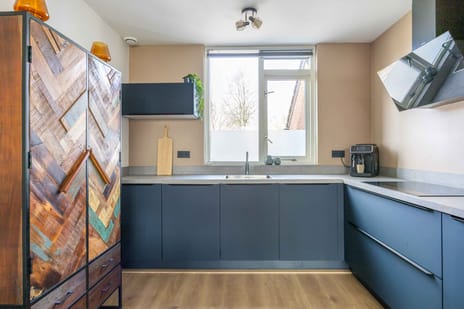 de Gorn 14 secondary image