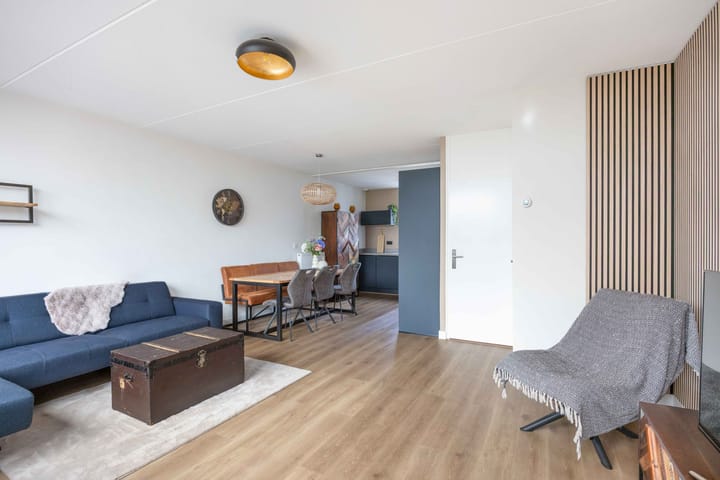 Foto 4 van de Gorn 14