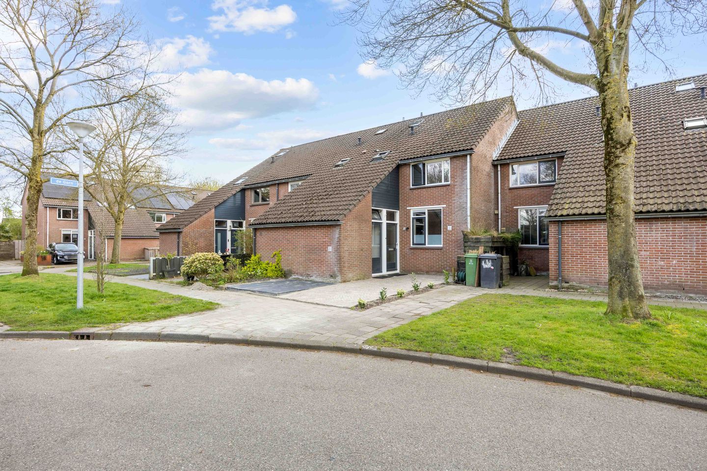 Foto 5 van de Gorn 14