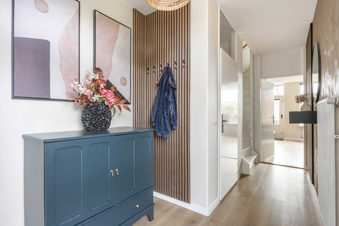 Foto 7 van de Gorn 14