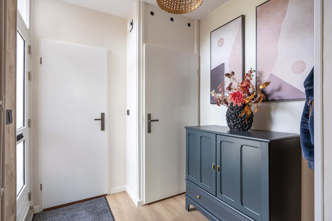 Foto 8 van de Gorn 14