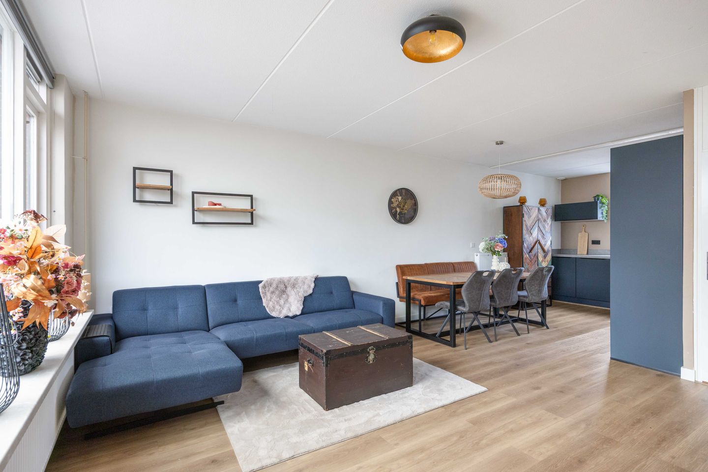 Foto 14 van de Gorn 14