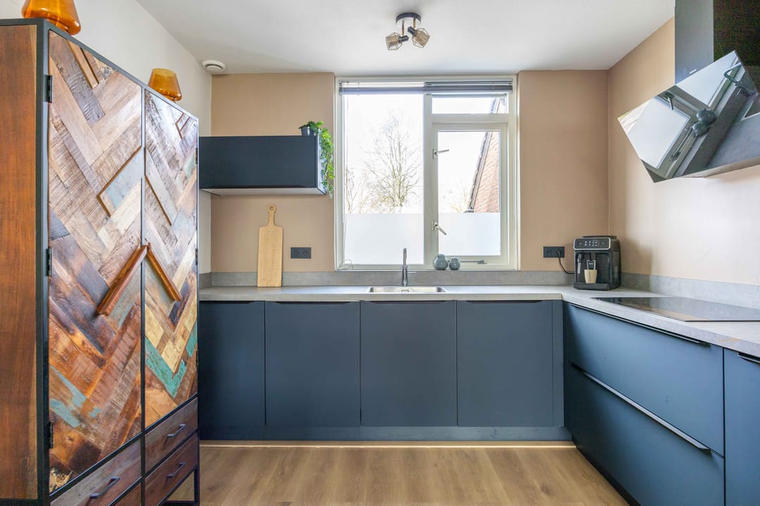 Foto 16 van de Gorn 14