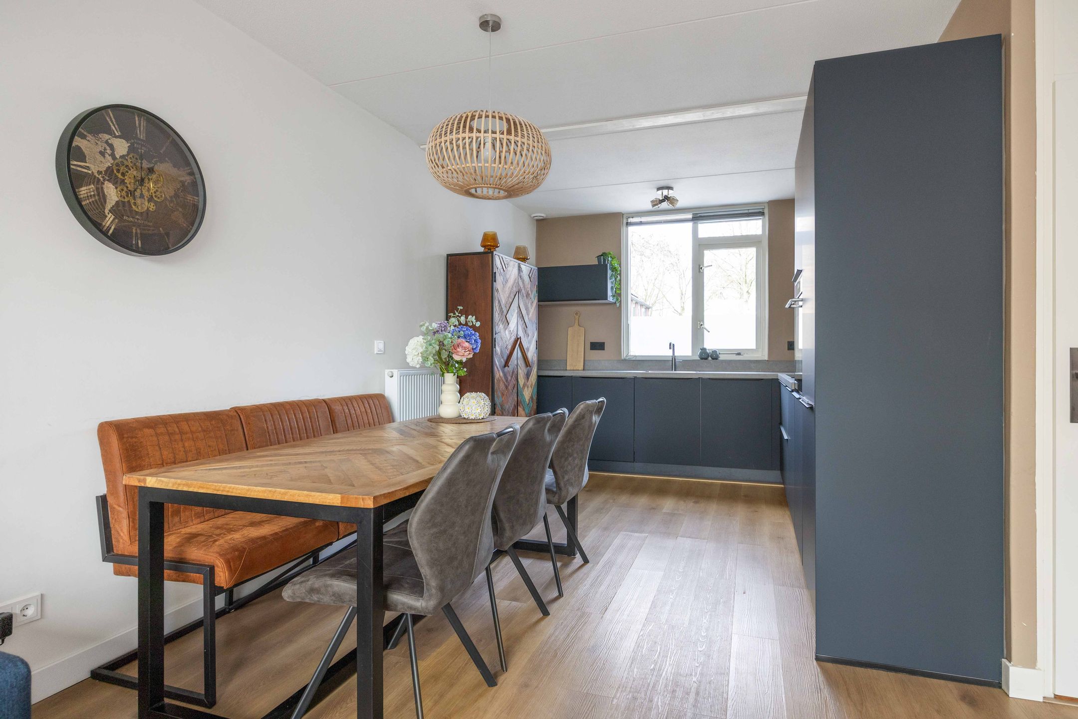 Foto 15 van de Gorn 14