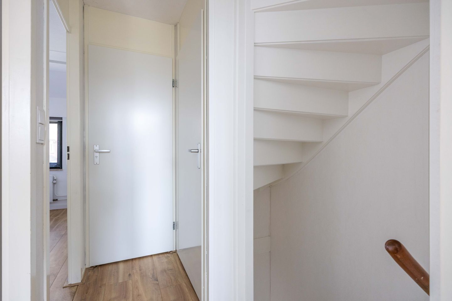 Foto 20 van de Gorn 14